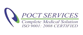 POCT Services