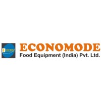 Heidelco Medicare