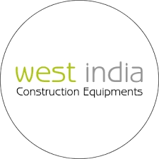 West India Power