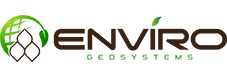 Enviro Geosystems