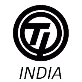 Mandeep Industries