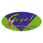 Goyal Kitchen