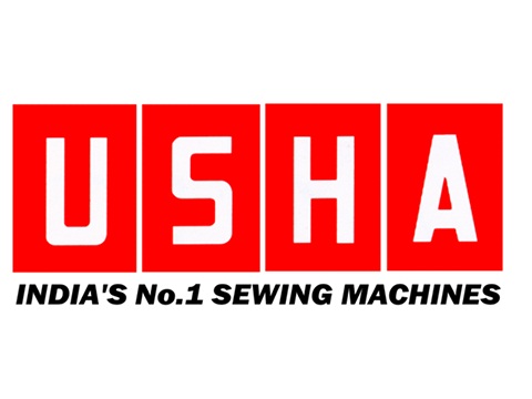 USHA