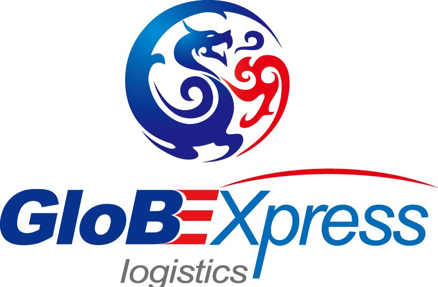 Globe Express Logistics